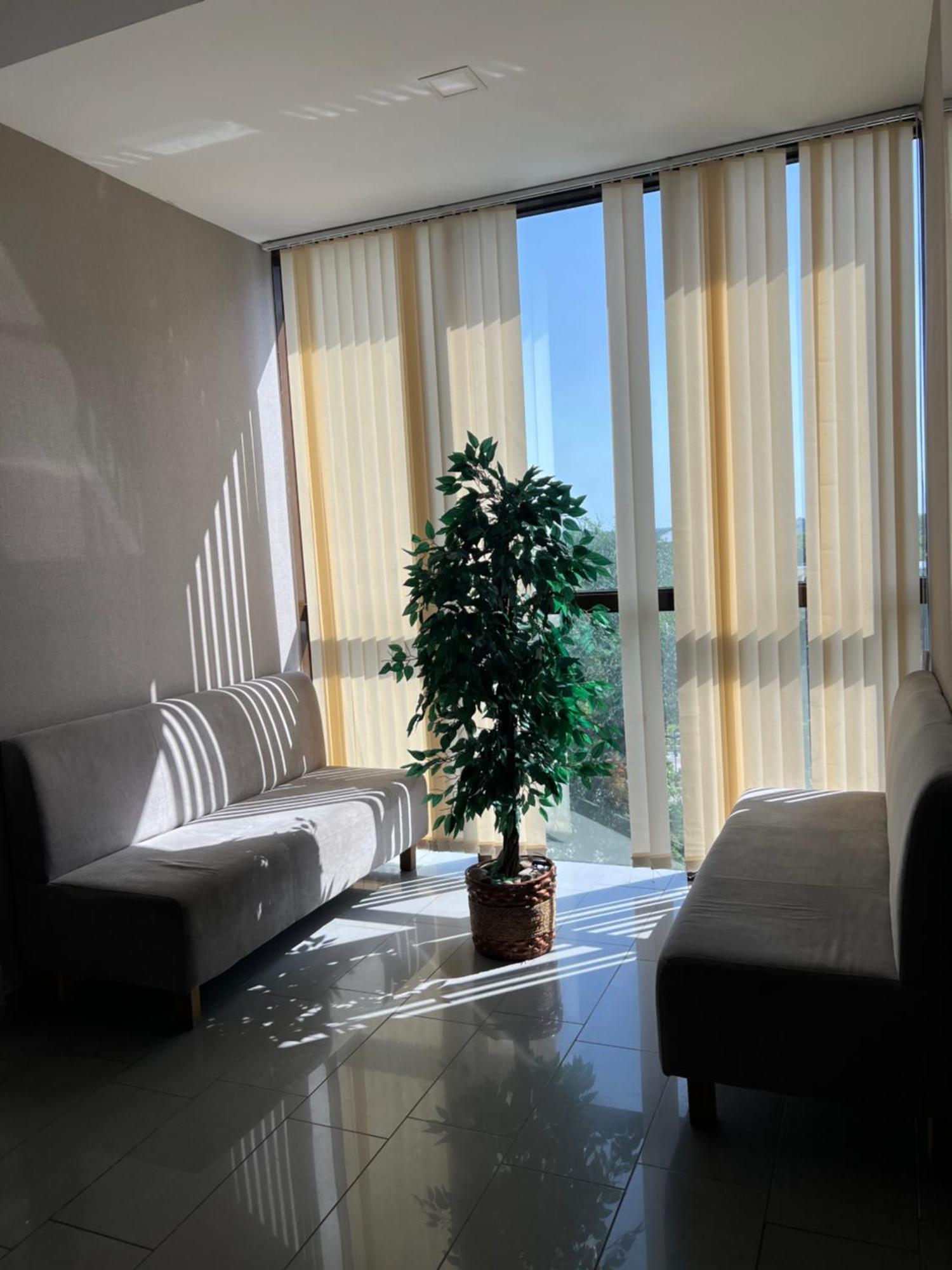 Elite Hotel บัลต์ซี ภายนอก รูปภาพ