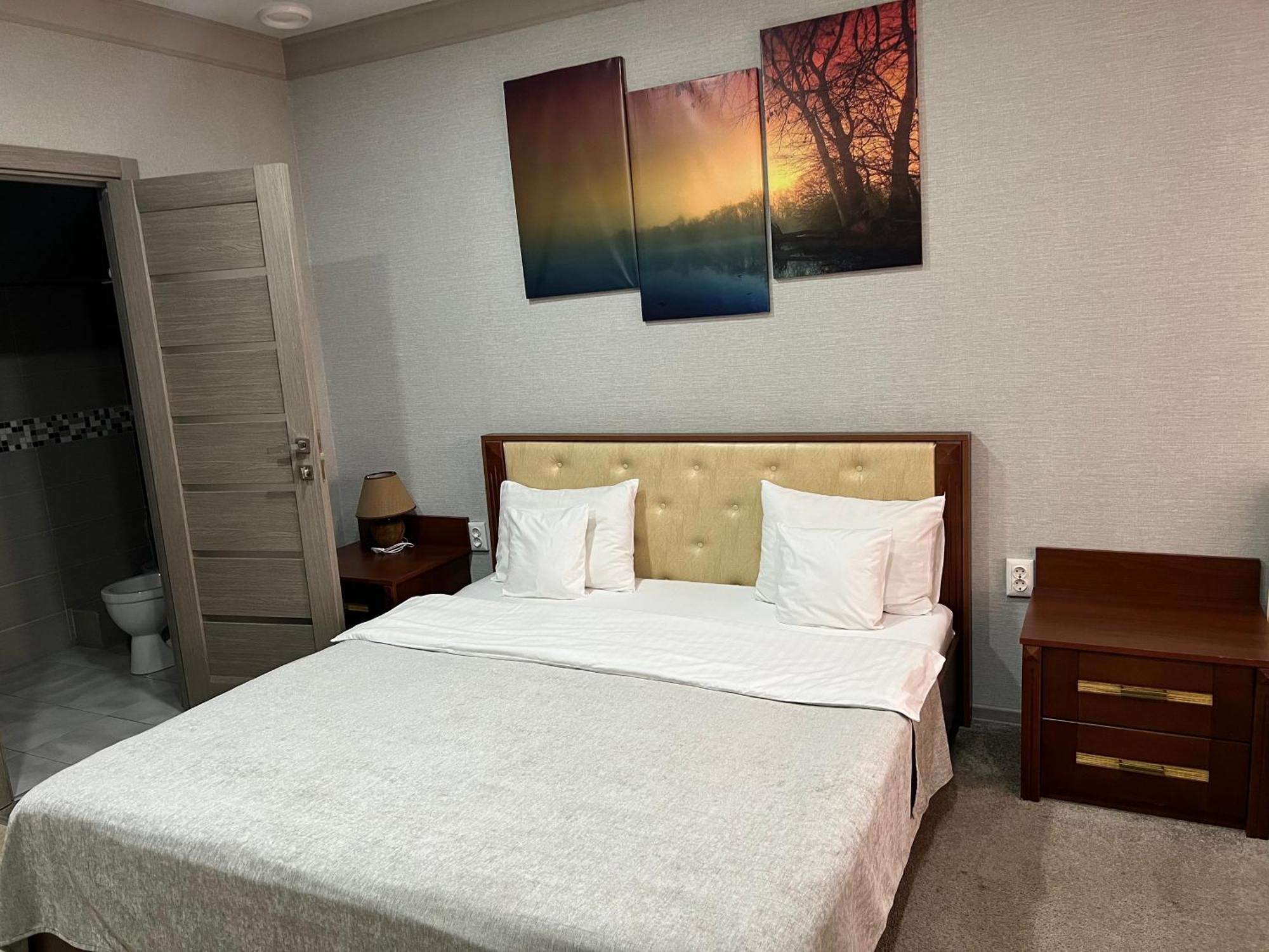 Elite Hotel บัลต์ซี ภายนอก รูปภาพ
