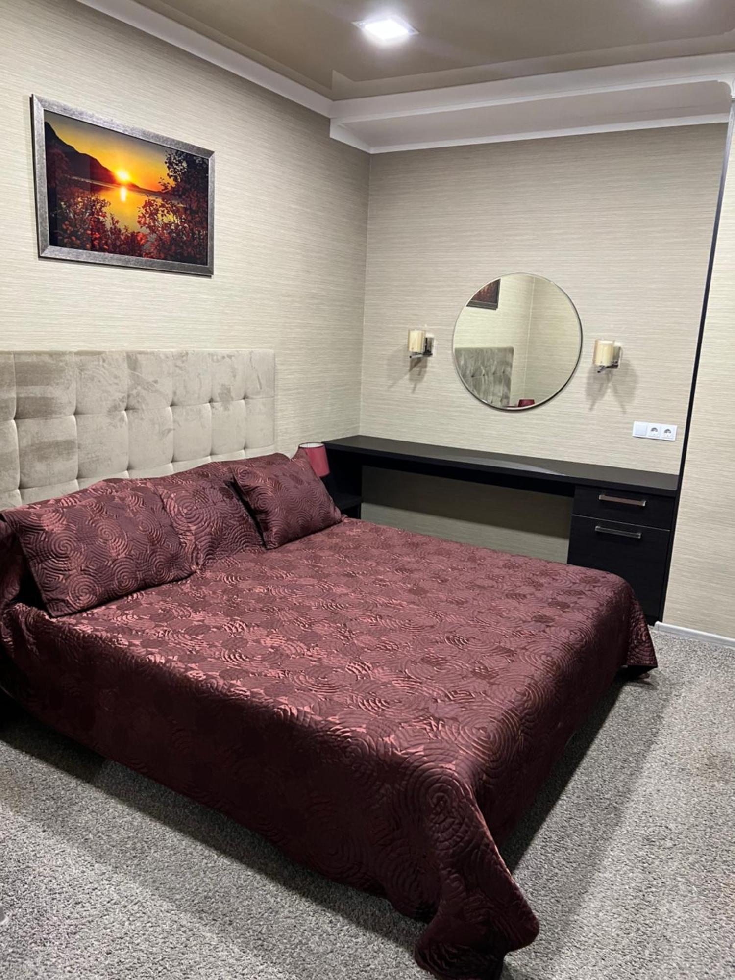 Elite Hotel บัลต์ซี ภายนอก รูปภาพ