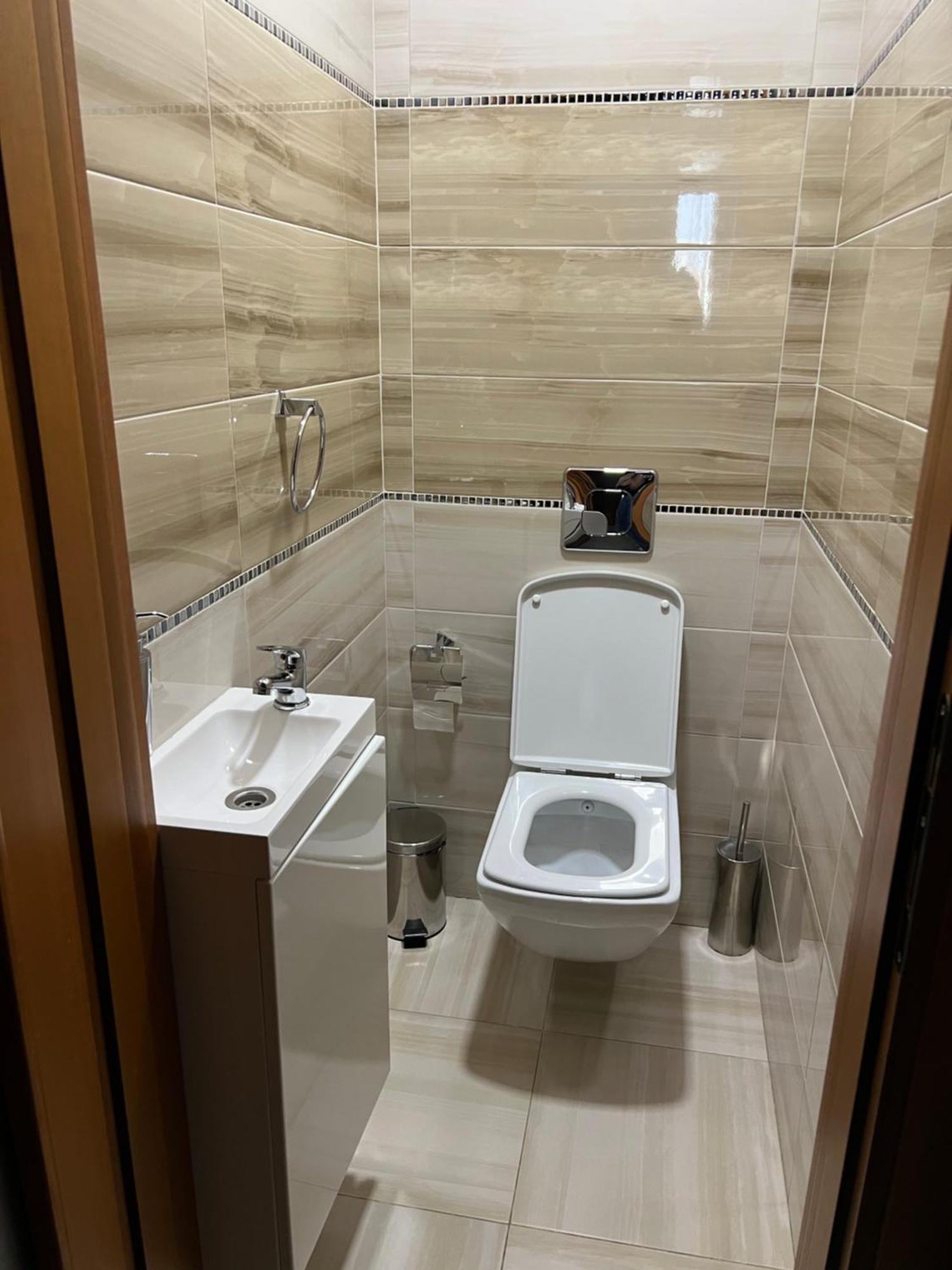 Elite Hotel บัลต์ซี ภายนอก รูปภาพ