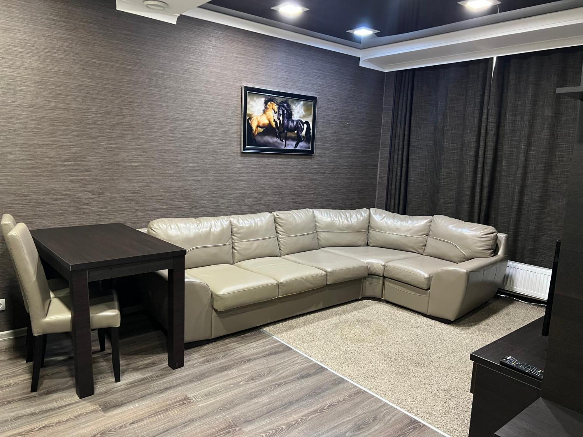 Elite Hotel บัลต์ซี ภายนอก รูปภาพ