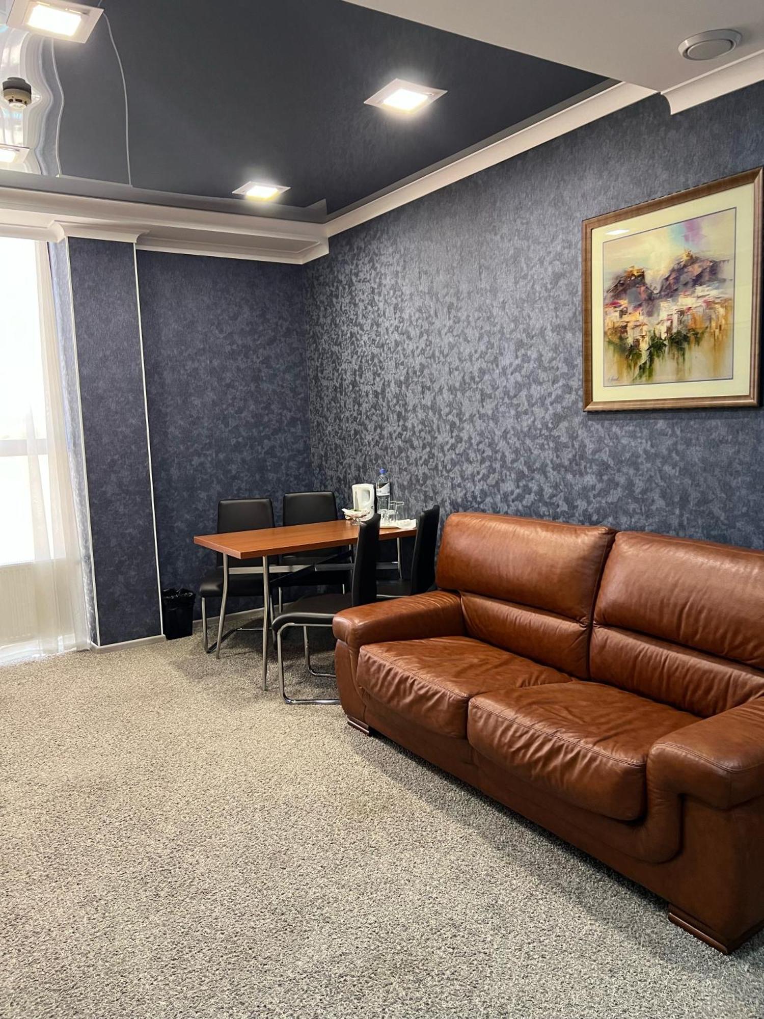 Elite Hotel บัลต์ซี ภายนอก รูปภาพ