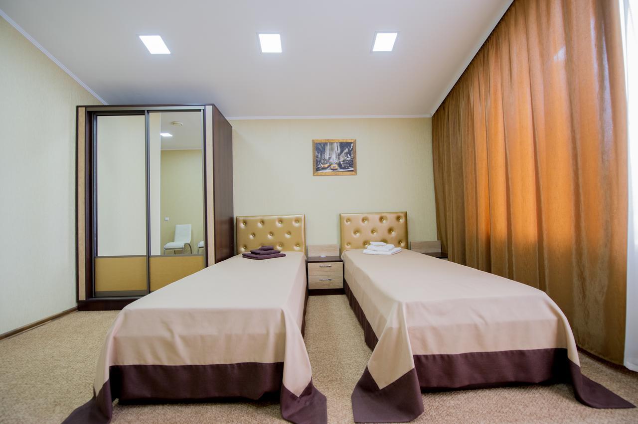 Elite Hotel บัลต์ซี ภายนอก รูปภาพ