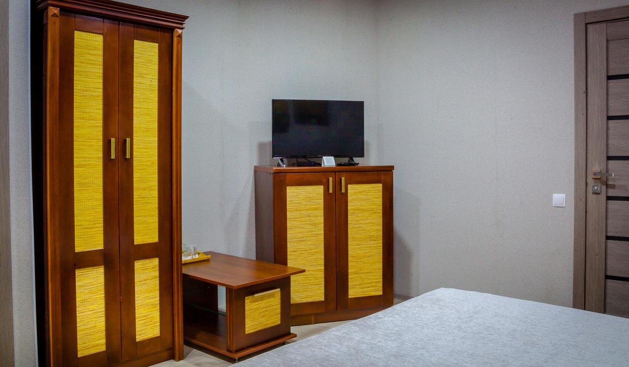 Elite Hotel บัลต์ซี ภายนอก รูปภาพ