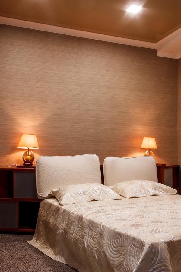Elite Hotel บัลต์ซี ภายนอก รูปภาพ